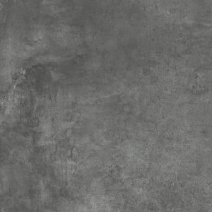 Carrelage antiderapant forte epaisseur ADZ GROUND MARENGO 60x60 cm 20 mm R11C