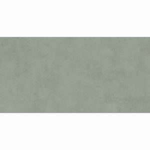 Carrelage inspiration béton ZERO SALVIA 60x120 cm