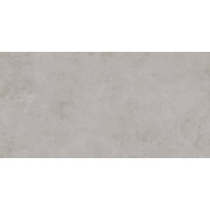 Carrelage inspiration béton ZERO CENIZA 60x120 cm