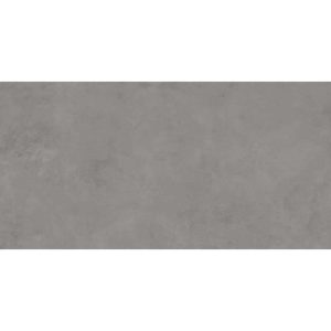 Carrelage inspiration béton ZERO GRIS 60x120 cm