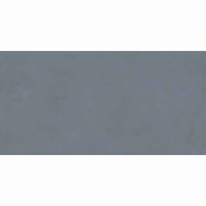 Carrelage inspiration béton ZERO DENIM 60x120 cm