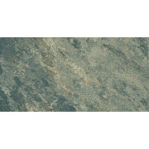 Carrelage antidérappant ADZ BALI SAGE 30,3x61,3 cm R11