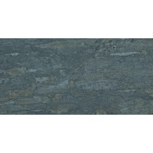 Carrelage antidérappant  ADZ BALI OCEAN 30,3x61,3 cm R11