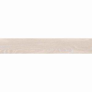 Carrelage effet bois BORNEO ALMOND 20x120 cm R10