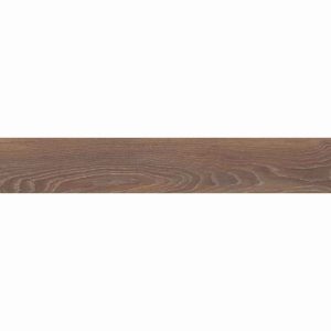 Carrelage effet bois BORNEO ROBLE 20x120 cm R10