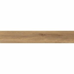 Carrelage effet bois HARU TAN 20x120 cm R11