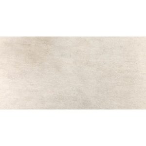 Carrelage antidérapant aspect béton LEONARDO BONE ANTISLIP RECTIFIE 60x120 cm