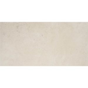 Carrelage aspect béton VISTA BONE RECTIFIE MAT 60x120 cm