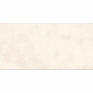 Carrelage aspect béton VISTA BONE RECTIFIE ADOUCI 60x120 cm