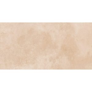 Carrelage antidérapant aspect béton VISTA BEIGE RECTIFIE ANTISLIP 60x120 cm
