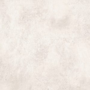 Carrelage aspect béton VISTA BONE RECTIFIE MAT 60x60 cm
