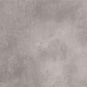 Carrelage aspect béton VISTA GRIS RECTIFIE ADOUCI 60x60 cm