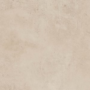 Carrelage aspect béton VISTA BEIGE RECTIFIE ADOUCI 60x60 cm