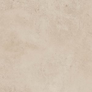 Carrelage aspect béton VISTA BEIGE RECTIFIE MAT 60x60 cm