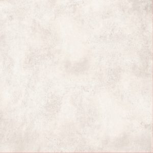 Carrelage antidérapant aspect béton VISTA BONE RECTIFIE ANTISLIP 80x80 cm