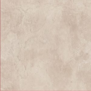 Carrelage antidérapant aspect béton VISTA BEIGE RECTIFIE ANTISLIP 80x80 cm