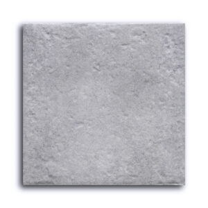 Carrelage Imitation terre cuite SEASON GREY 20X20 cm