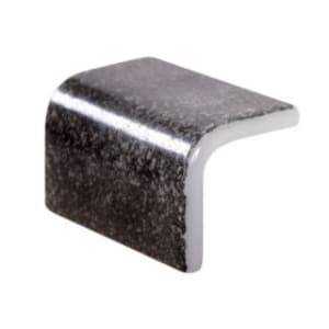 Mosaïque piscine Angle Externe 5 cm SQ ANGLE GN400-A