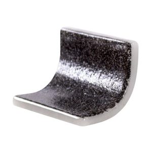 Mosaïque piscine Angle Interne 5 cm SQ BIND GN400-A