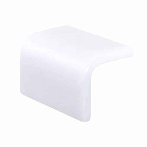 Mosaïque piscine Angle Externe 5 cm SQ ANGLE GN500-A