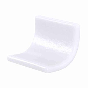 Mosaïque piscine Angle Interne 5 cm SQ BIND GN500-A
