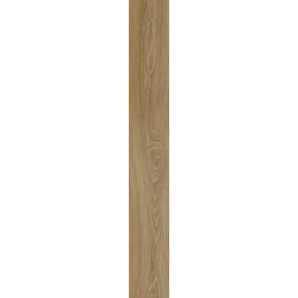 Revêtement Sol Vinyle à clipser SPC Malice Rigide 3+1 mm 1235x178 Beige 0,30