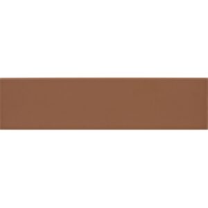 Carrelage CUBIK 7,5X30 cm BASE CUBIK MUD MAT