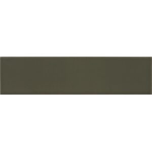 Carrelage CUBIK 7,5X30 cm BASE CUBIK FOREST MAT