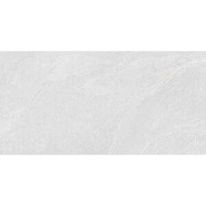 Carrelage Imitation pierre ARDESIA WHITE 30X60 cm