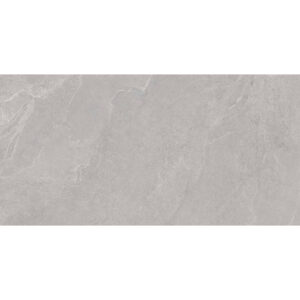 Carrelage Imitation pierre ARDESIA GREY 30X60 cm R10
