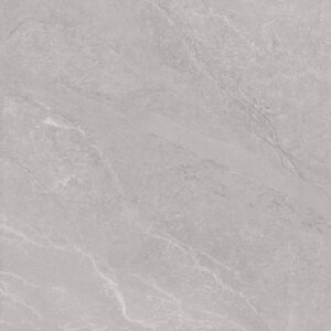 Carrelage Imitation pierre ARDESIA GREY 60X60 cm R10
