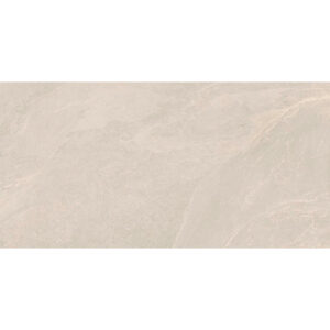 Carrelage Imitation pierre ARDESIA BONE 30X60 cm R10
