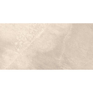 Carrelage Imitation pierre BALISTONE SAND 30,3x61,3 cm R11