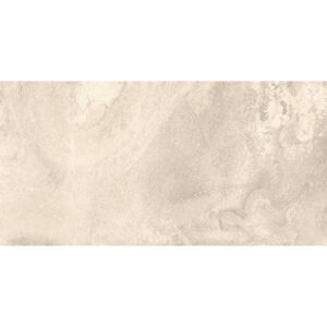 Carrelage Imitation pierre BALISTONE SAND 60X120 cm R11
