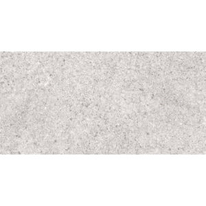Carrelage Imitation pierre BALISTONE PEARL 30,3x61,3 cm R11