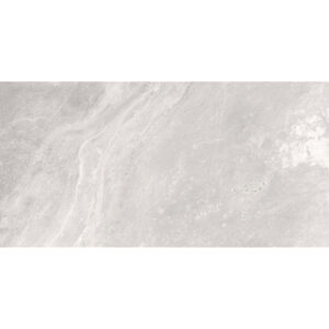 Carrelage Imitation pierre BALISTONE PEARL 60X120 cm R11