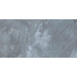 Carrelage Imitation pierre BALISTONE OCEAN 30,3x61,3 cm R11