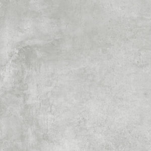 Carrelage Imitation pierre GROUND GRIS 60X60 cm 20 mm R11C