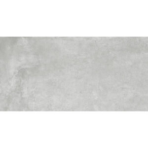 Carrelage Imitation pierre GROUND GRIS 60X120 cm 20 mm R11C