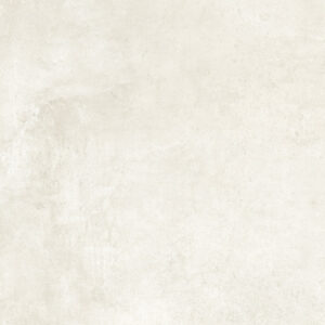 Carrelage Imitation pierre GROUND ARENA 60X60 cm 20 mm R11C