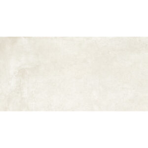 Carrelage Imitation pierre GROUND ARENA 60X120 cm 20 mm R11C