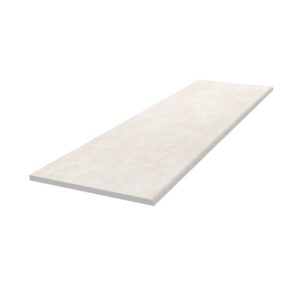 Carrelage Imitation pierre GROUND ARENA NEZ DE MARCHE 33X120 cm ARR R10