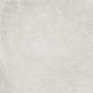 Carrelage Imitation pierre GROUND PERLA 90X90 cm 20 mm R11C