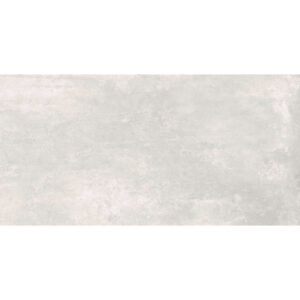 Carrelage Imitation pierre GROUND PERLA 60X120 cm 20 mm R11C