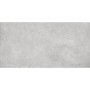 Carrelage Imitation pierre CARNABY GRIS 60X120 cm 20 mm R11C