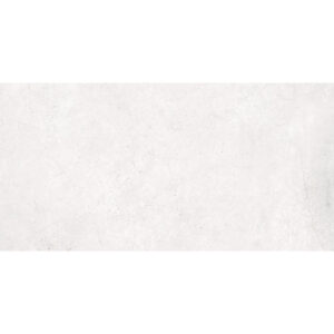 Carrelage Imitation pierre CARNABY BIANCO 60X120 cm 20 mm R11C