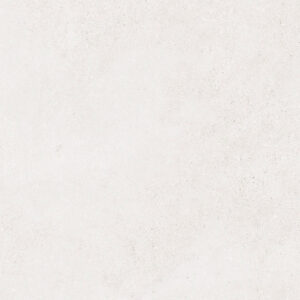 Carrelage Imitation pierre PORTLAND BLANCO 60X60 cm 20 mm R11C