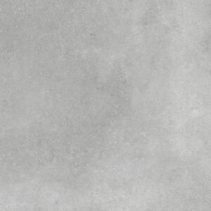 Carrelage Imitation pierre PORTLAND PERLA 60X60 cm 20 mm R11C