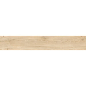 Carrelage Imitation bois HARU ALMOND 20X120 cm R11