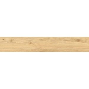 Carrelage Imitation bois HARU MIEL 20X120 cm R11